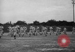 Image of Newark Bears Sebring Florida USA, 1941, second 17 stock footage video 65675071400