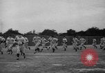 Image of Newark Bears Sebring Florida USA, 1941, second 18 stock footage video 65675071400
