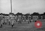 Image of Newark Bears Sebring Florida USA, 1941, second 19 stock footage video 65675071400