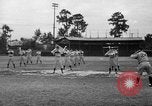 Image of Newark Bears Sebring Florida USA, 1941, second 20 stock footage video 65675071400