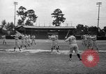 Image of Newark Bears Sebring Florida USA, 1941, second 22 stock footage video 65675071400
