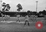 Image of Newark Bears Sebring Florida USA, 1941, second 23 stock footage video 65675071400