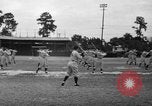 Image of Newark Bears Sebring Florida USA, 1941, second 24 stock footage video 65675071400