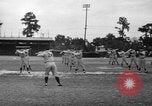 Image of Newark Bears Sebring Florida USA, 1941, second 25 stock footage video 65675071400