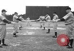 Image of Newark Bears Sebring Florida USA, 1941, second 26 stock footage video 65675071400