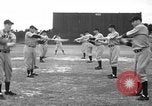Image of Newark Bears Sebring Florida USA, 1941, second 27 stock footage video 65675071400