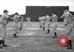 Image of Newark Bears Sebring Florida USA, 1941, second 29 stock footage video 65675071400