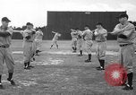 Image of Newark Bears Sebring Florida USA, 1941, second 30 stock footage video 65675071400