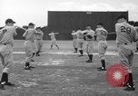 Image of Newark Bears Sebring Florida USA, 1941, second 31 stock footage video 65675071400
