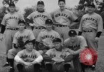 Image of Newark Bears Sebring Florida USA, 1941, second 33 stock footage video 65675071400