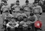 Image of Newark Bears Sebring Florida USA, 1941, second 34 stock footage video 65675071400
