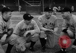 Image of Newark Bears Sebring Florida USA, 1941, second 38 stock footage video 65675071400
