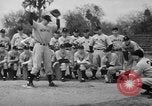 Image of Newark Bears Sebring Florida USA, 1941, second 40 stock footage video 65675071400