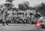 Image of Newark Bears Sebring Florida USA, 1941, second 42 stock footage video 65675071400