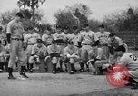 Image of Newark Bears Sebring Florida USA, 1941, second 43 stock footage video 65675071400