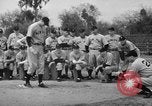 Image of Newark Bears Sebring Florida USA, 1941, second 44 stock footage video 65675071400