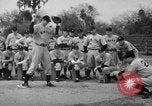 Image of Newark Bears Sebring Florida USA, 1941, second 45 stock footage video 65675071400