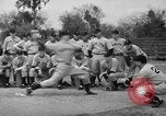 Image of Newark Bears Sebring Florida USA, 1941, second 47 stock footage video 65675071400