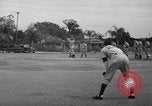 Image of Newark Bears Sebring Florida USA, 1941, second 50 stock footage video 65675071400