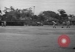 Image of Newark Bears Sebring Florida USA, 1941, second 52 stock footage video 65675071400