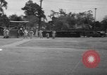Image of Newark Bears Sebring Florida USA, 1941, second 53 stock footage video 65675071400