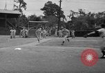 Image of Newark Bears Sebring Florida USA, 1941, second 55 stock footage video 65675071400