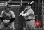 Image of Newark Bears Sebring Florida USA, 1941, second 57 stock footage video 65675071400