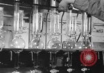 Image of aviation research in World War 2 Ottawa Ontario Canada, 1941, second 12 stock footage video 65675071401