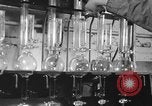 Image of aviation research in World War 2 Ottawa Ontario Canada, 1941, second 13 stock footage video 65675071401