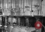 Image of aviation research in World War 2 Ottawa Ontario Canada, 1941, second 14 stock footage video 65675071401