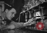 Image of aviation research in World War 2 Ottawa Ontario Canada, 1941, second 16 stock footage video 65675071401