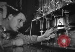 Image of aviation research in World War 2 Ottawa Ontario Canada, 1941, second 17 stock footage video 65675071401