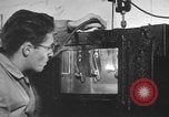 Image of aviation research in World War 2 Ottawa Ontario Canada, 1941, second 19 stock footage video 65675071401