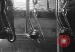 Image of aviation research in World War 2 Ottawa Ontario Canada, 1941, second 20 stock footage video 65675071401
