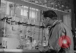 Image of aviation research in World War 2 Ottawa Ontario Canada, 1941, second 22 stock footage video 65675071401