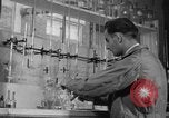 Image of aviation research in World War 2 Ottawa Ontario Canada, 1941, second 23 stock footage video 65675071401
