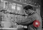 Image of aviation research in World War 2 Ottawa Ontario Canada, 1941, second 24 stock footage video 65675071401