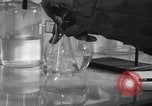 Image of aviation research in World War 2 Ottawa Ontario Canada, 1941, second 26 stock footage video 65675071401