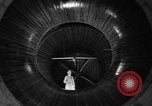 Image of aviation research in World War 2 Ottawa Ontario Canada, 1941, second 31 stock footage video 65675071401
