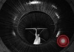 Image of aviation research in World War 2 Ottawa Ontario Canada, 1941, second 35 stock footage video 65675071401