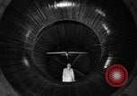 Image of aviation research in World War 2 Ottawa Ontario Canada, 1941, second 36 stock footage video 65675071401