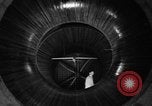 Image of aviation research in World War 2 Ottawa Ontario Canada, 1941, second 37 stock footage video 65675071401