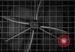 Image of aviation research in World War 2 Ottawa Ontario Canada, 1941, second 39 stock footage video 65675071401