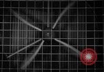 Image of aviation research in World War 2 Ottawa Ontario Canada, 1941, second 40 stock footage video 65675071401