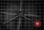Image of aviation research in World War 2 Ottawa Ontario Canada, 1941, second 41 stock footage video 65675071401