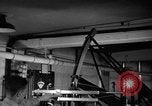 Image of aviation research in World War 2 Ottawa Ontario Canada, 1941, second 43 stock footage video 65675071401