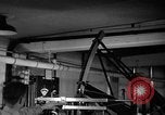 Image of aviation research in World War 2 Ottawa Ontario Canada, 1941, second 44 stock footage video 65675071401
