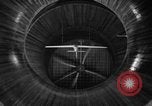Image of aviation research in World War 2 Ottawa Ontario Canada, 1941, second 46 stock footage video 65675071401