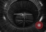 Image of aviation research in World War 2 Ottawa Ontario Canada, 1941, second 47 stock footage video 65675071401