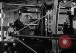 Image of aviation research in World War 2 Ottawa Ontario Canada, 1941, second 48 stock footage video 65675071401